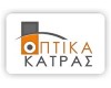 OPTIKA ΚΑΤΡΑΣ  